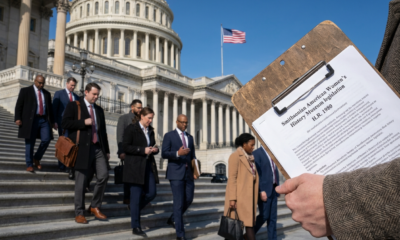 A Shift in Women's Museum Plans Tests Faith – Scriptural Truth Endures the Challenge