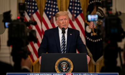 Fallen Heroes Defend Freedom Against Iran