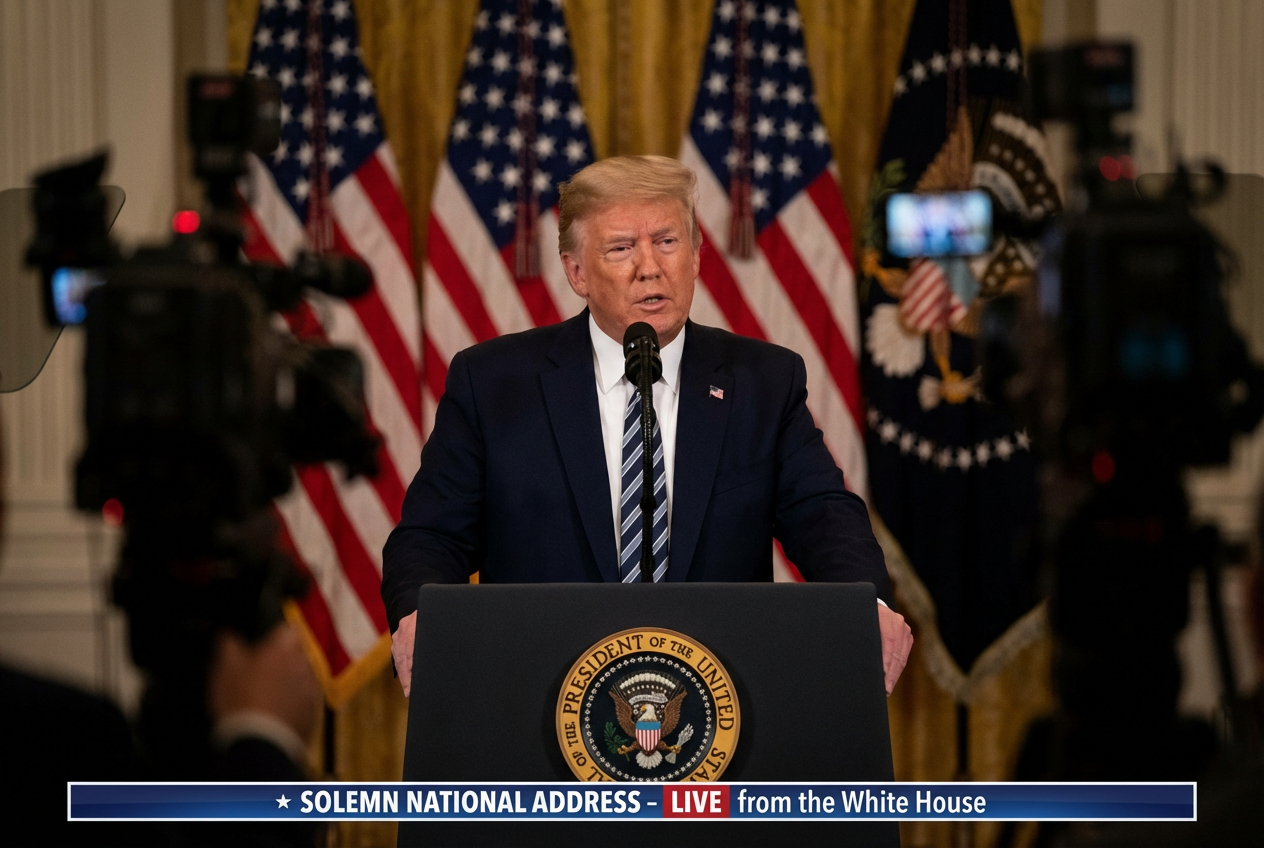 Fallen Heroes Defend Freedom Against Iran