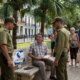 Cuba's Growing Persecution Exposes Rising Threats to Biblical Freedom