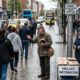 Concerning Development in Belfast Threatens Religious Expression and Pro-Life Advocacy – Where Does God's Truth Stand?