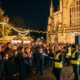 Significant Evangelism Expansion Ignites Hope in Christian Communities This Christmas