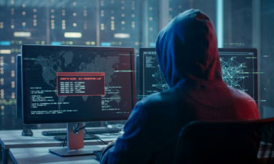 EXPOSED: Biblical Gems Unearthed in Workplace Ethics Challenges