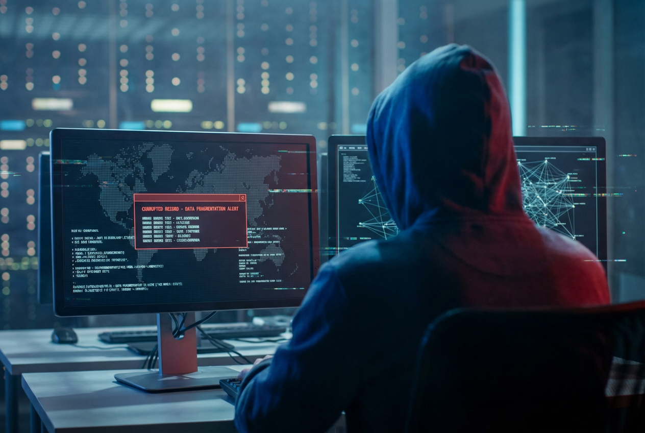 EXPOSED: Biblical Gems Unearthed in Workplace Ethics Challenges