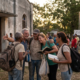 Cuba's Christians Embrace Hope in the Midst of Deepening Hardship—and Find Strength