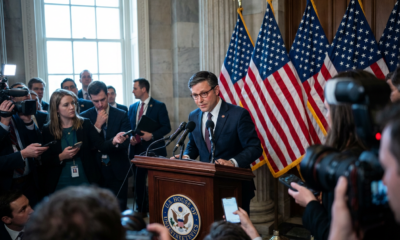 God's Truth Confronts a Growing Threat to Constitutional Freedoms – Hope Prevails Through Faith