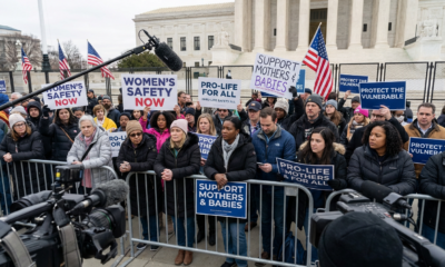 Emerging Dangers in Abortion Pill Distribution Challenge Biblical Protections for Women – Faith-Seeking Answers Await