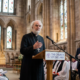 Anglican Unity Faces New Strain as Rowan Williams Warns of Uncertainty