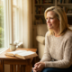 FOX News Host Shannon Bream Discovers Strength in Biblical Endurance Amid Hidden Agony