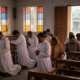Bangladesh Christians Grapple with Shifting Religious Landscape Under New Political Era