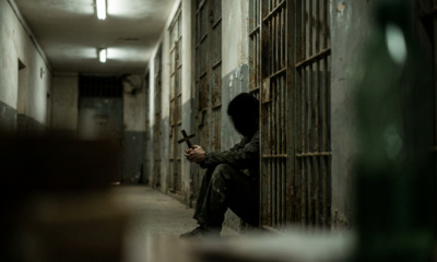 Growing Threats to Faith in Iran Ignite Urgent Calls for Divine Intervention