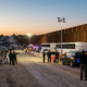 Left-Leaning Lawmaker Admits Border Chaos Exposed, Yet Biblical Truth Shines Through Challenges