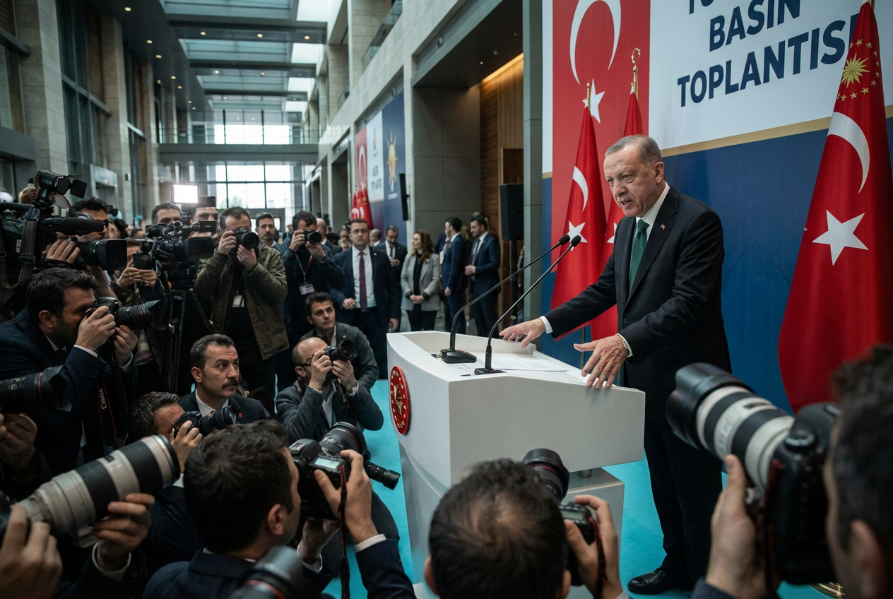 Blinded Hearts Encounter God's Truth in Rising Peril to Faith and Freedom