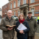Biblical Truth Under Fire as Local Bans Target Christian Preaching