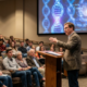 Science's New Frontiers Ignite Hope for God's Truth in Creation