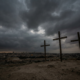 New Insights Unearth Biblical Truth Behind Crucifixion Darkness Crisis
