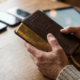 Events Fuel a Surprising Surge in Premium Bible Sales, Sparking Hope for Revival