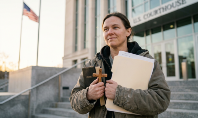 Support Declines: Can God’s Truth Remain Free in Christian Media?