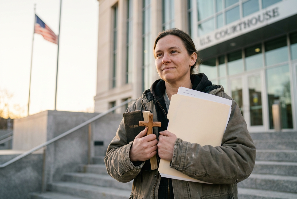 Support Declines: Can God’s Truth Remain Free in Christian Media?