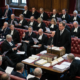 UK's Assisted Dying Bill Encounters Setbacks in Upper Chamber