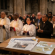 Easter Messages Offer Balm to War-Weary Souls Worldwide