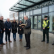 Faith Tested in Unexpected Preaching Ban Sparks Call for Prayer
