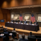 Religious Liberty's Pulse Quickens Amid Emerging Spiritual Tests