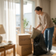 Believers Find Spiritual Renewal Through Decluttering for Inner Clarity
