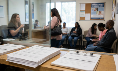 Biblical Principles Challenged as Public Funds Cover Controversial Surgeries for Undocumented Residents