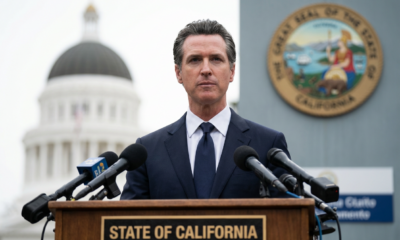 Spiritual Trials Emerge: A Disturbing Pattern of Silenced Representation Challenges Biblical Justice.