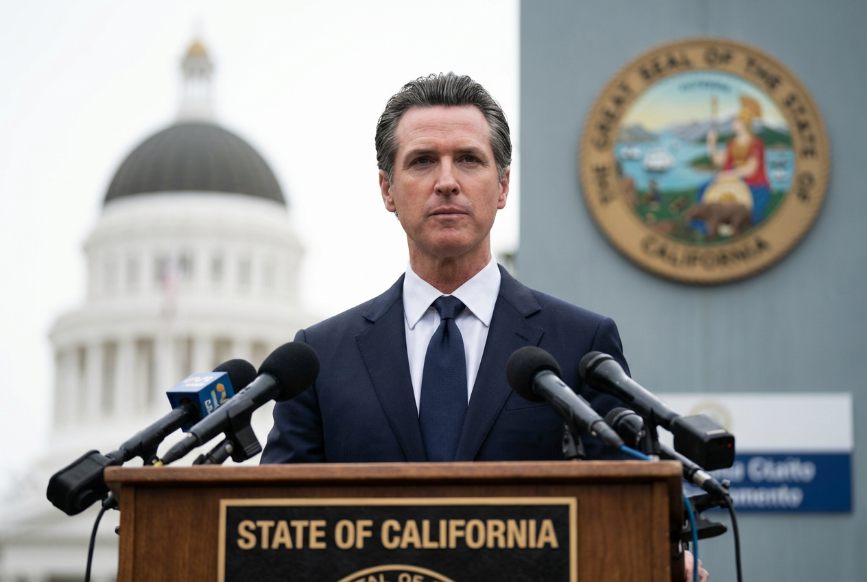 Spiritual Trials Emerge: A Disturbing Pattern of Silenced Representation Challenges Biblical Justice.