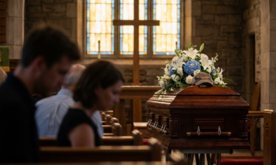 Tragic Loss Strikes Devoted Father and Faithful Baseball Veteran