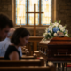 Tragic Loss Strikes Devoted Father and Faithful Baseball Veteran