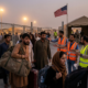Refugee Allies Face Shifting Policies: Faith Calls for Hopeful Resolution