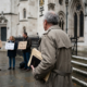 High Court Revives Hope for Believers Challenging Abortion Realities