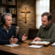 Faith Endures Amid Scholarly Doubts on Christ's Resurrection Power