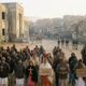 Pakistani Christian Settlements Gain Breathing Room from Court Halt on Evictions