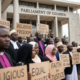 Light Overcomes Darkness in Ugandan Religious Freedom Fight