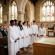 Churches Embrace Quiet Shifts as Youth Spark Spiritual Renewal Next