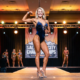Survivor of Unspeakable Trauma Finds Biblical Hope in Bodybuilding Triumph