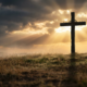 Jesus’ Sacrificial Leadership Redefines Hope in Troubled Times