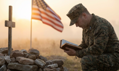 Psalms Challenge Assumptions: God's Favor Rooted in Justice, Not Tribes