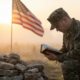 Psalms Challenge Assumptions: God's Favor Rooted in Justice, Not Tribes
