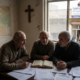 Syria's New Constitution Tests Faith in Protecting Christ's Ancient Tongue
