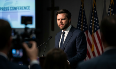 Disturbing UFO Claims Challenge Believers to Seek Biblical Truth