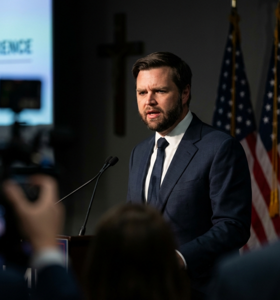 Disturbing UFO Claims Challenge Believers to Seek Biblical Truth