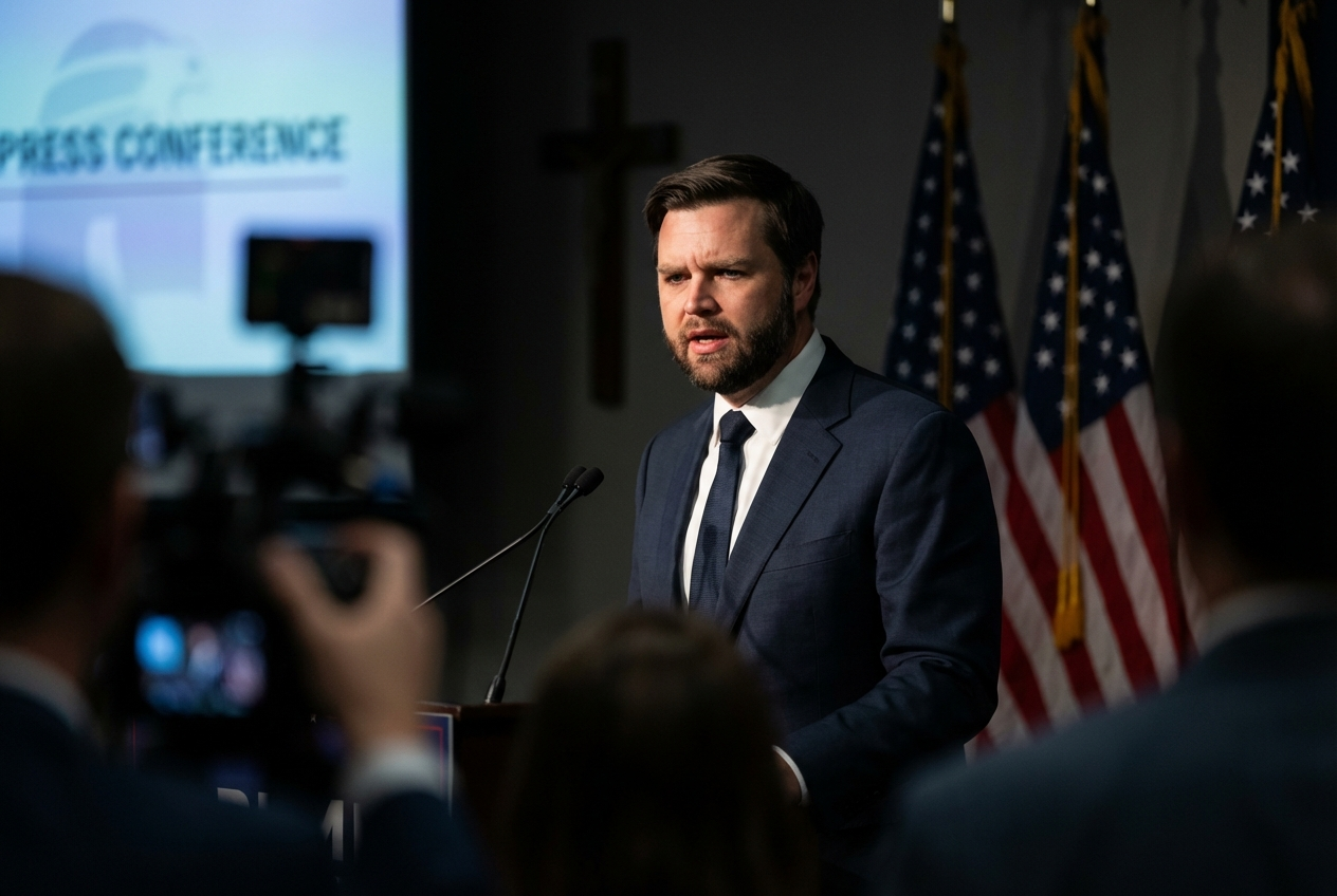 Disturbing UFO Claims Challenge Believers to Seek Biblical Truth