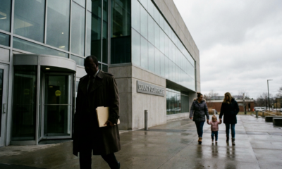 EXPOSED: Troubling Realities in Unregulated Sperm Donation Challenge Biblical Principles of Family