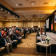Threats to Biblical Values Intensify – Pastors Gather for Revival Amid Rising Opposition