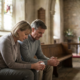 Shocking Revelations Test a Christian Leader's Battle for Restoration and Hope